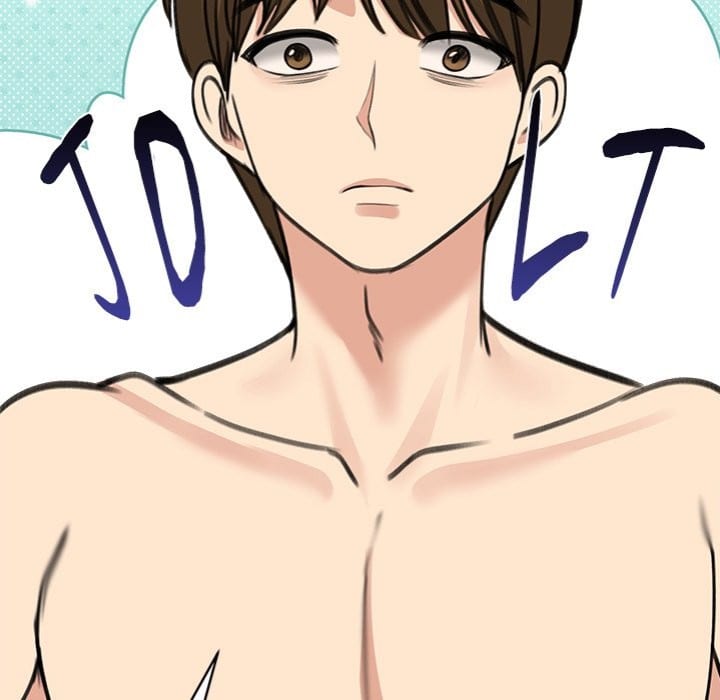 Runaway Wife (Uncensored), chapter 29, page 37 of 164