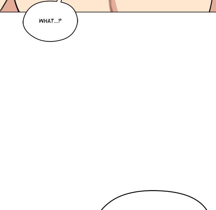 Runaway Wife (Uncensored), chapter 29, page 38 of 164