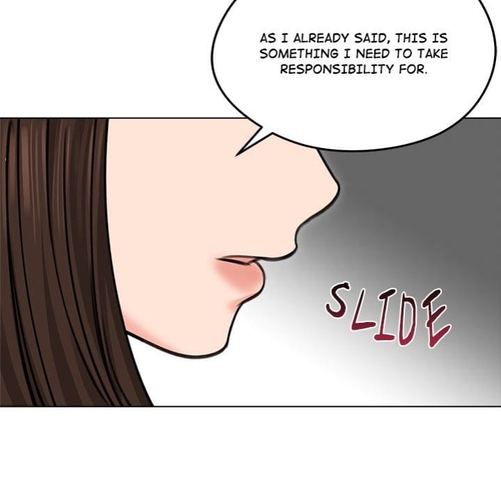 Runaway Wife (Uncensored), chapter 29, page 39 of 164