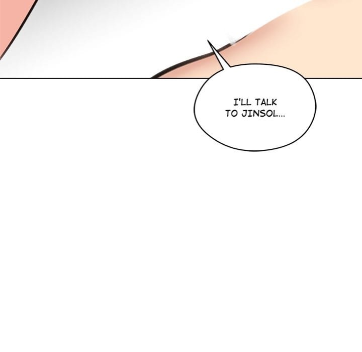Runaway Wife (Uncensored), chapter 29, page 41 of 164