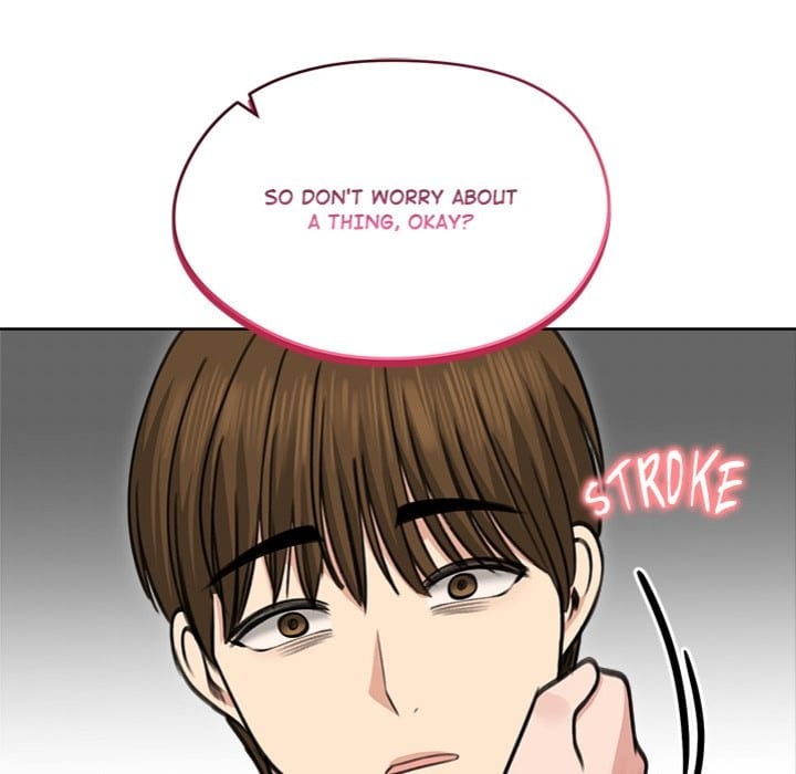 Runaway Wife (Uncensored), chapter 29, page 42 of 164