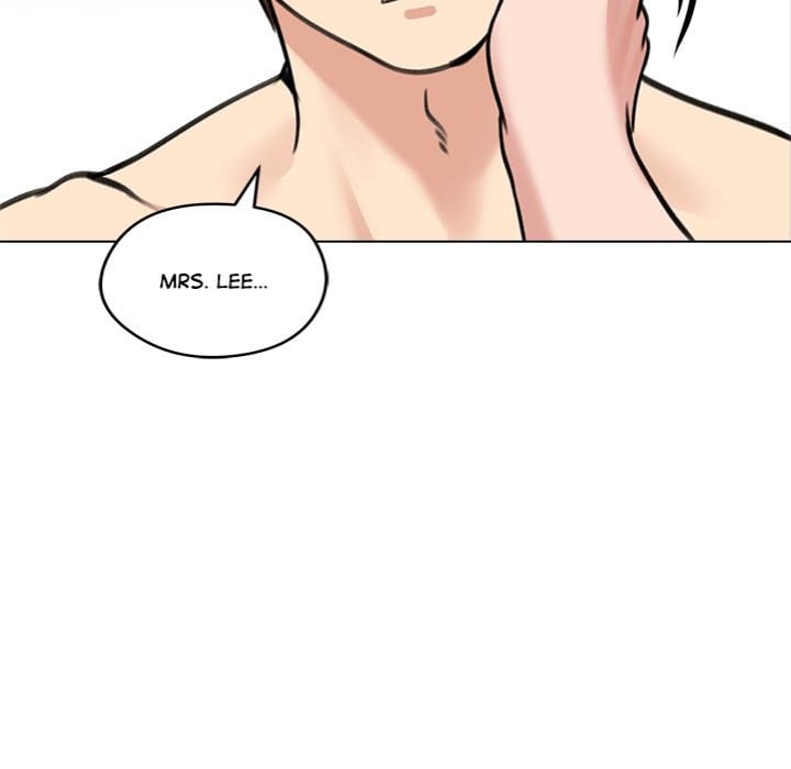 Runaway Wife (Uncensored), chapter 29, page 43 of 164