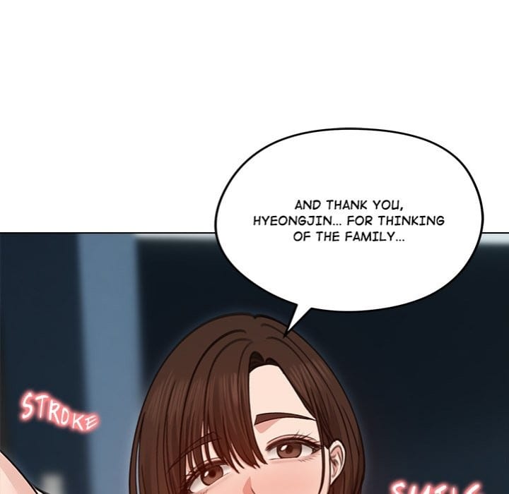 Runaway Wife (Uncensored), chapter 29, page 44 of 164