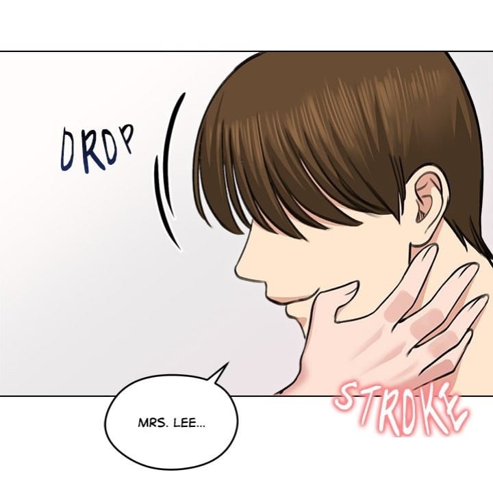 Runaway Wife (Uncensored), chapter 29, page 48 of 164