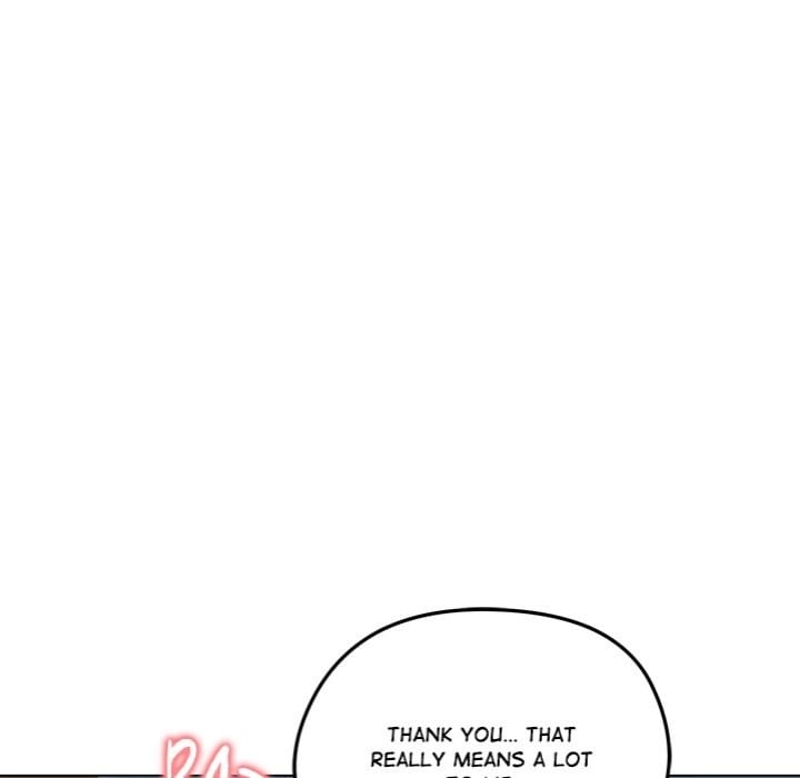 Runaway Wife (Uncensored), chapter 29, page 49 of 164