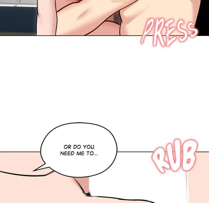 Runaway Wife (Uncensored), chapter 29, page 54 of 164