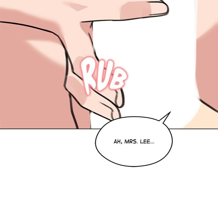 Runaway Wife (Uncensored), chapter 29, page 55 of 164