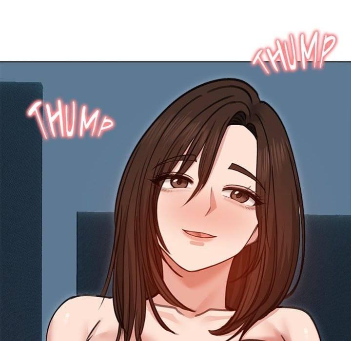 Runaway Wife (Uncensored), chapter 29, page 56 of 164