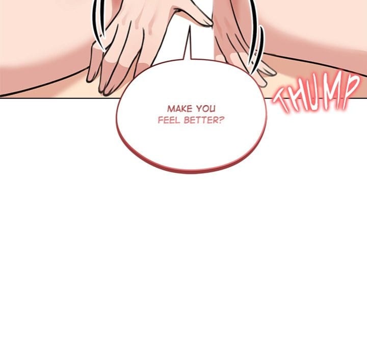 Runaway Wife (Uncensored), chapter 29, page 58 of 164