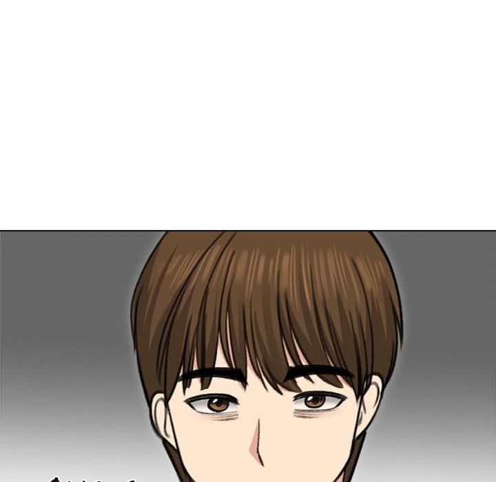 Runaway Wife (Uncensored), chapter 29, page 59 of 164