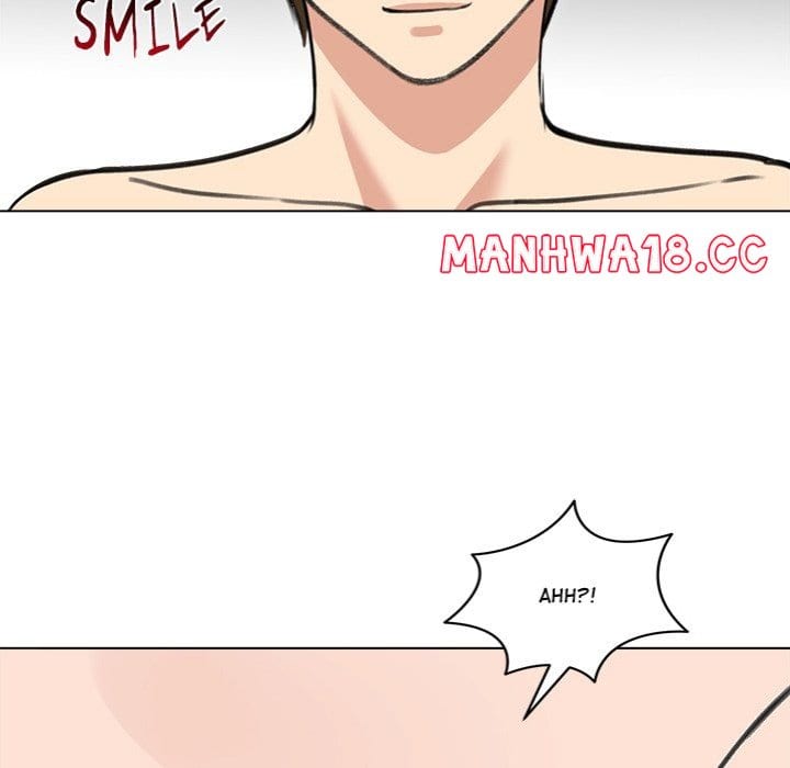 Runaway Wife (Uncensored), chapter 29, page 60 of 164