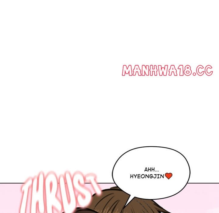 Runaway Wife (Uncensored), chapter 29, page 62 of 164