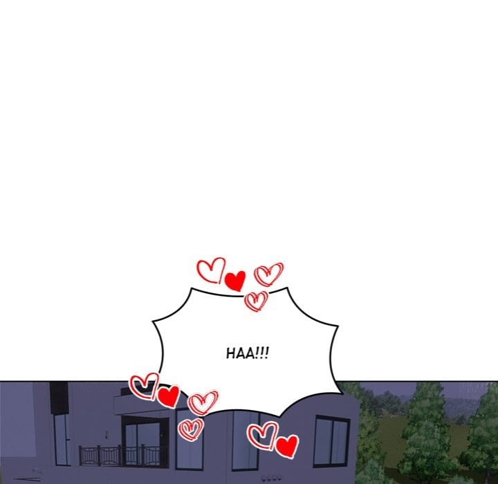 Runaway Wife (Uncensored), chapter 29, page 65 of 164