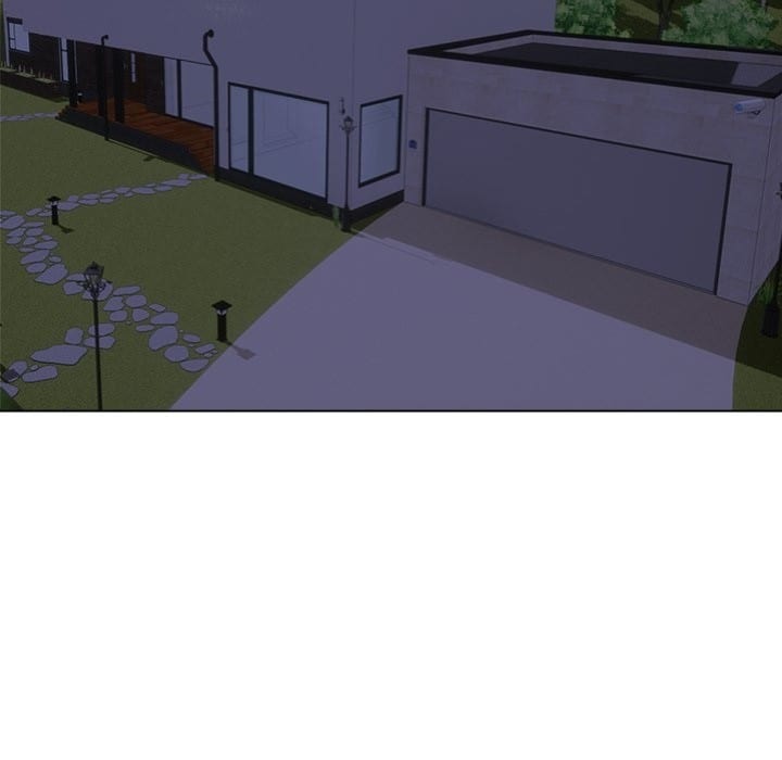 Runaway Wife (Uncensored), chapter 29, page 66 of 164