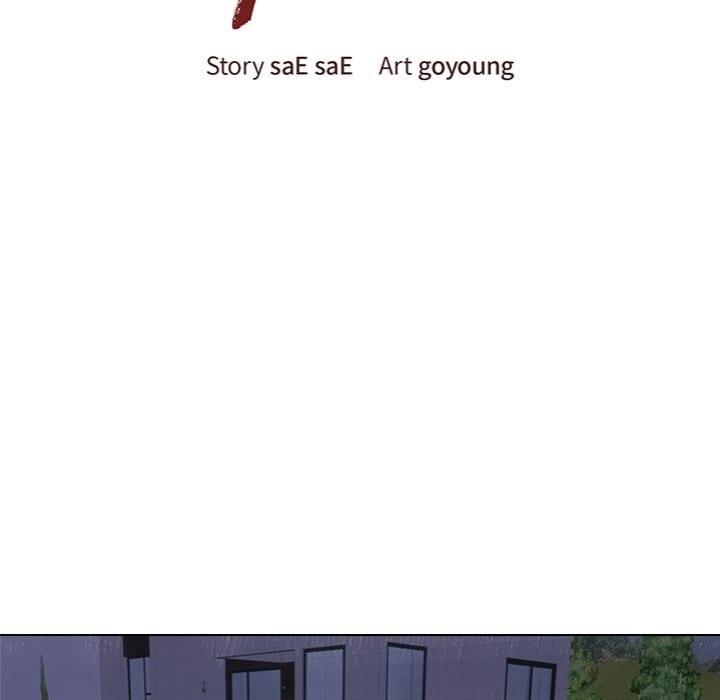 Runaway Wife (Uncensored), chapter 29, page 68 of 164