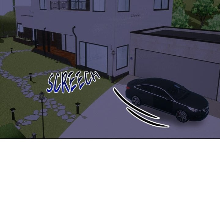 Runaway Wife (Uncensored), chapter 29, page 69 of 164