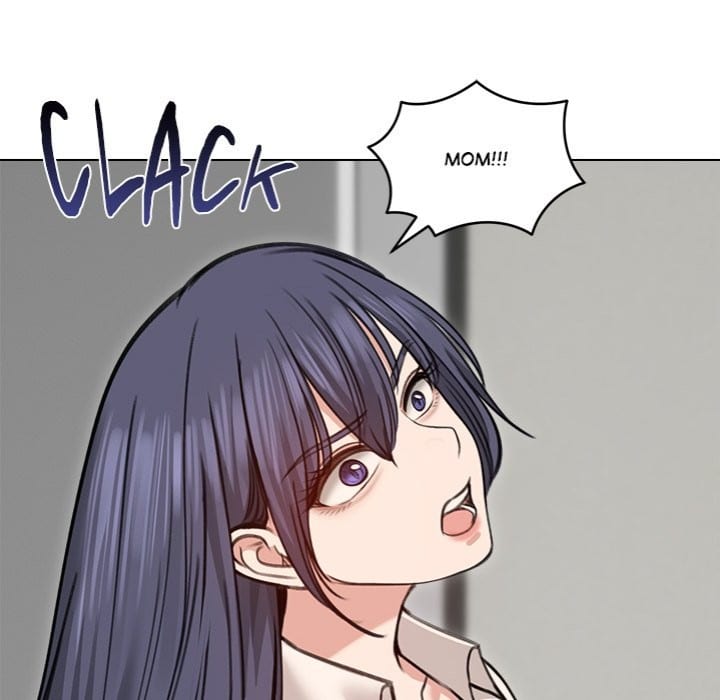 Runaway Wife (Uncensored), chapter 29, page 70 of 164