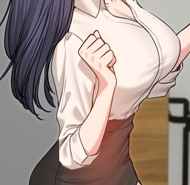 Runaway Wife (Uncensored), chapter 29, page 71 of 164