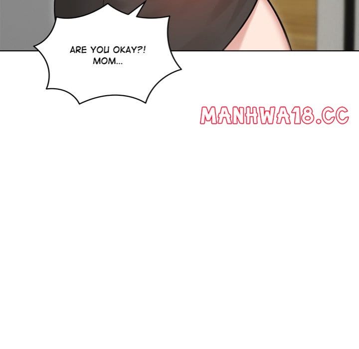 Runaway Wife (Uncensored), chapter 29, page 72 of 164