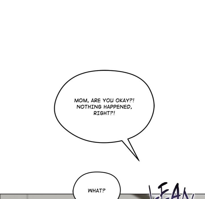 Runaway Wife (Uncensored), chapter 29, page 77 of 164