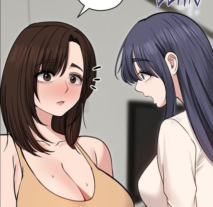 Runaway Wife (Uncensored), chapter 29, page 78 of 164