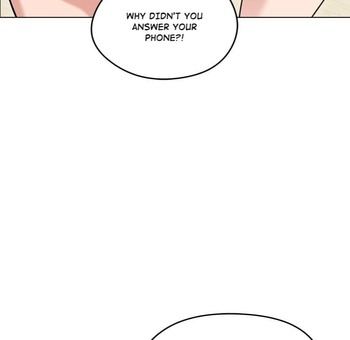 Runaway Wife (Uncensored), chapter 29, page 80 of 164