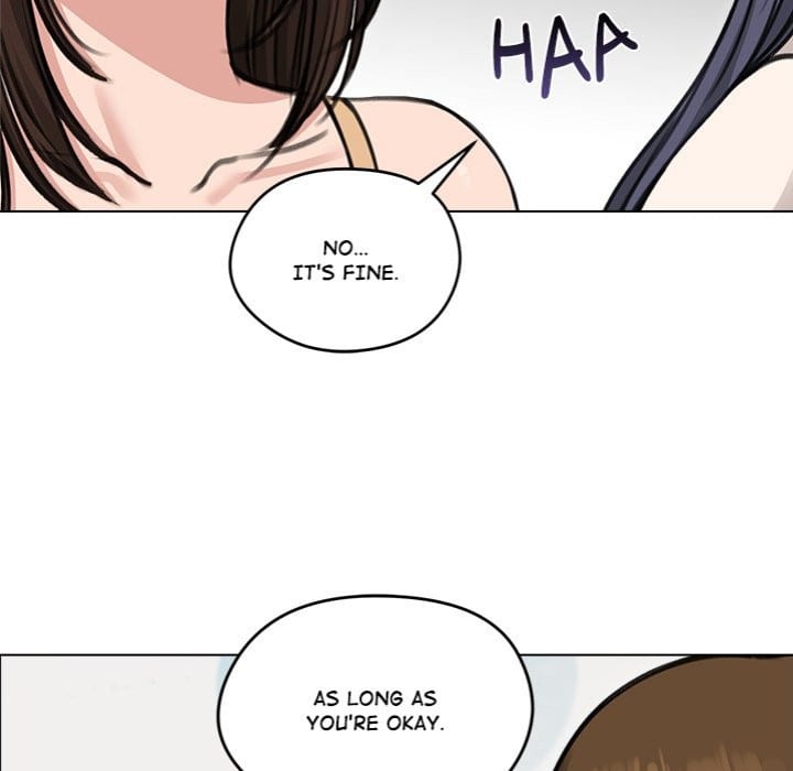 Runaway Wife (Uncensored), chapter 29, page 82 of 164