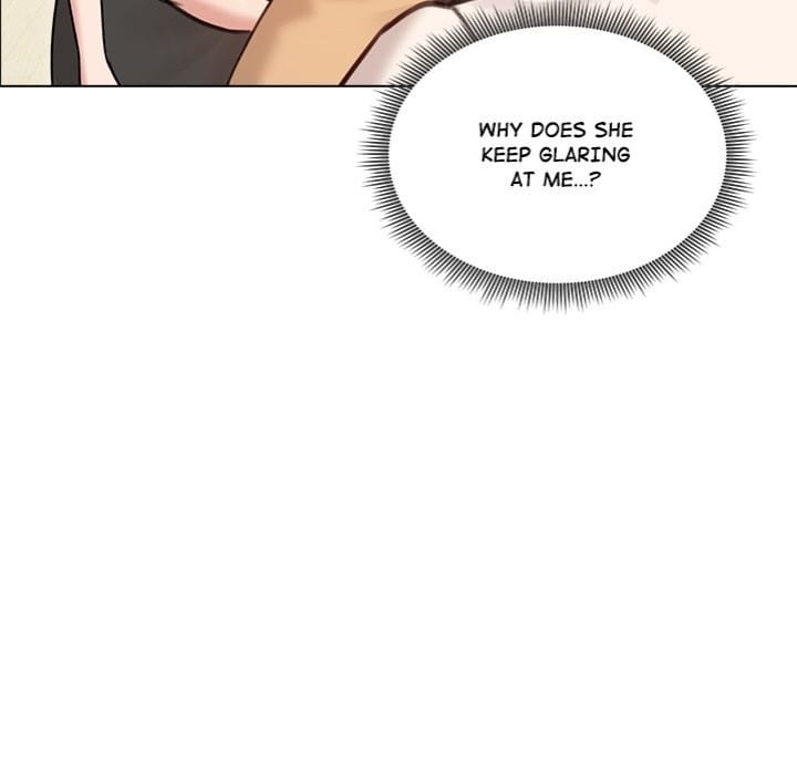 Runaway Wife (Uncensored), chapter 29, page 84 of 164