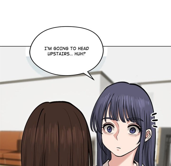 Runaway Wife (Uncensored), chapter 29, page 85 of 164