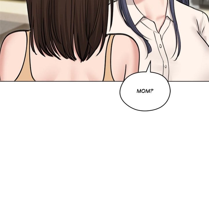 Runaway Wife (Uncensored), chapter 29, page 86 of 164