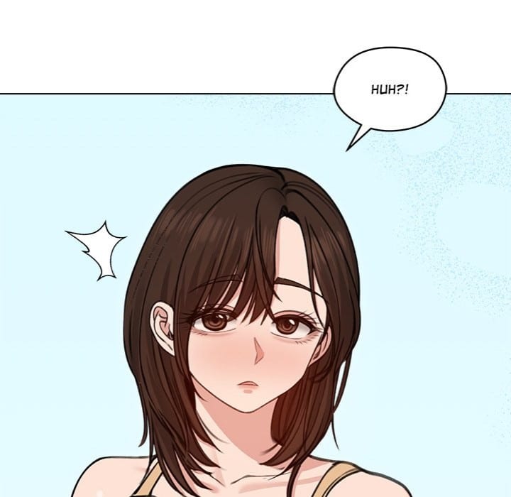 Runaway Wife (Uncensored), chapter 29, page 89 of 164