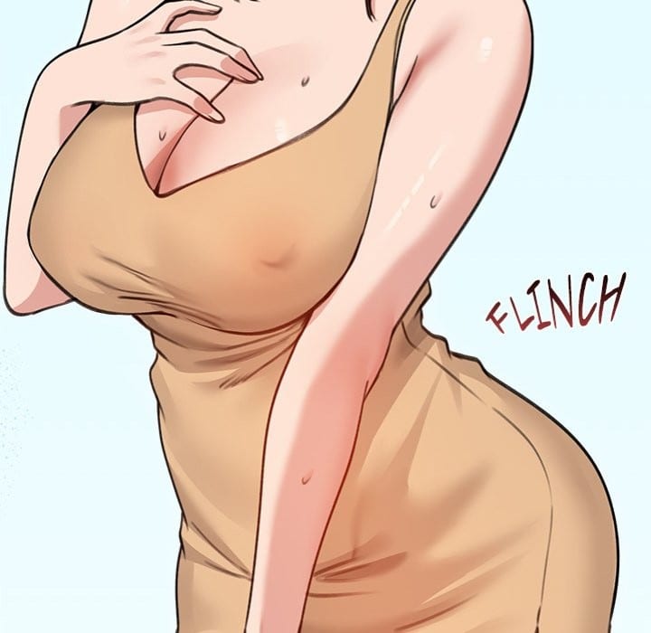Runaway Wife (Uncensored), chapter 29, page 90 of 164