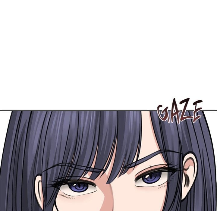 Runaway Wife (Uncensored), chapter 29, page 92 of 164