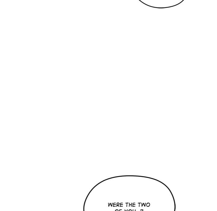 Runaway Wife (Uncensored), chapter 29, page 96 of 164