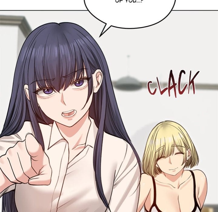 Runaway Wife (Uncensored), chapter 29, page 97 of 164