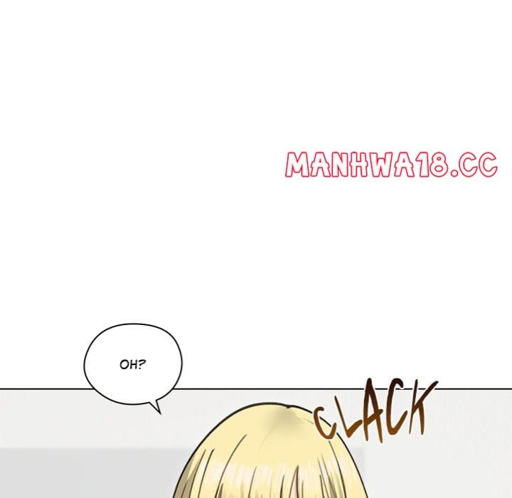Runaway Wife (Uncensored), chapter 29, page 99 of 164