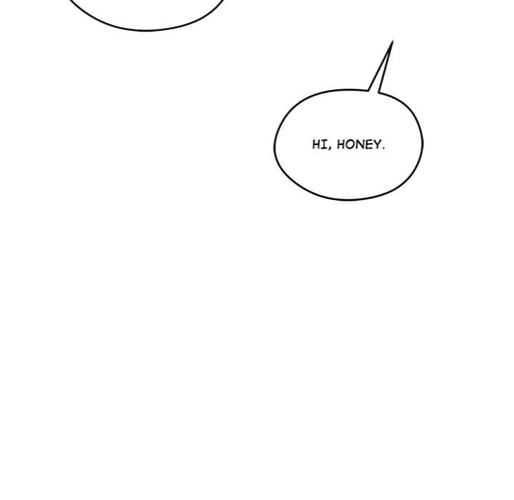 Runaway Wife (Uncensored), chapter 29, page 104 of 164
