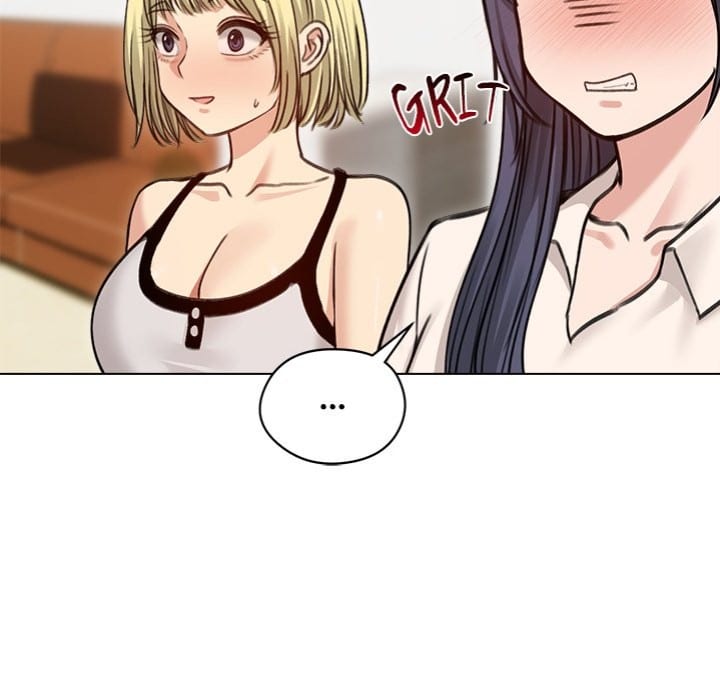 Runaway Wife (Uncensored), chapter 29, page 106 of 164