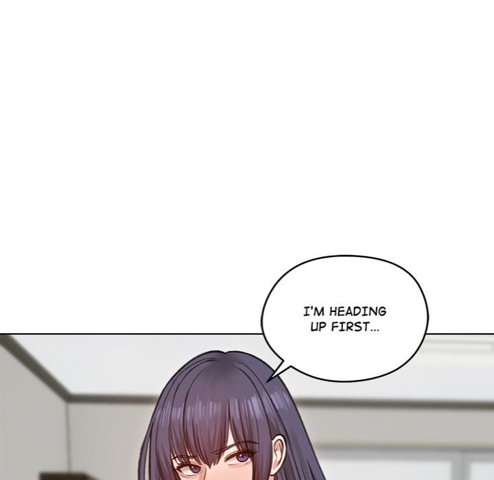 Runaway Wife (Uncensored), chapter 29, page 107 of 164