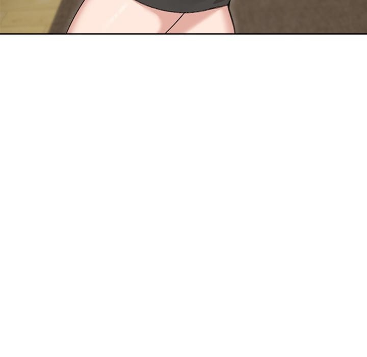Runaway Wife (Uncensored), chapter 29, page 109 of 164