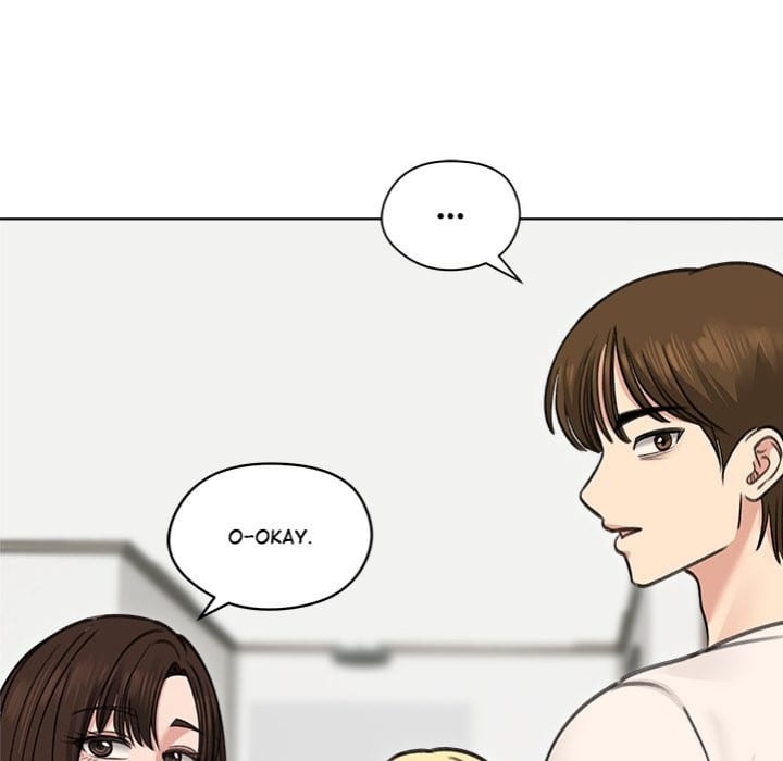 Runaway Wife (Uncensored), chapter 29, page 110 of 164