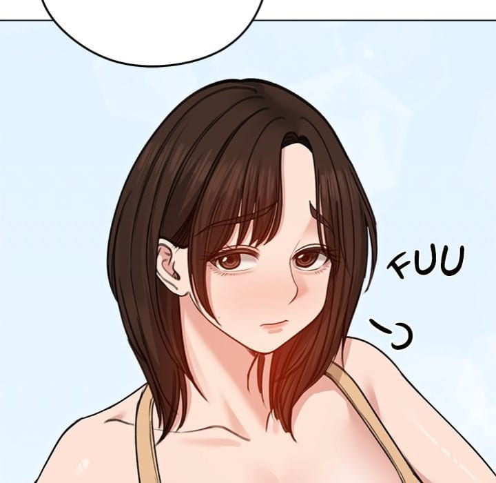 Runaway Wife (Uncensored), chapter 29, page 113 of 164