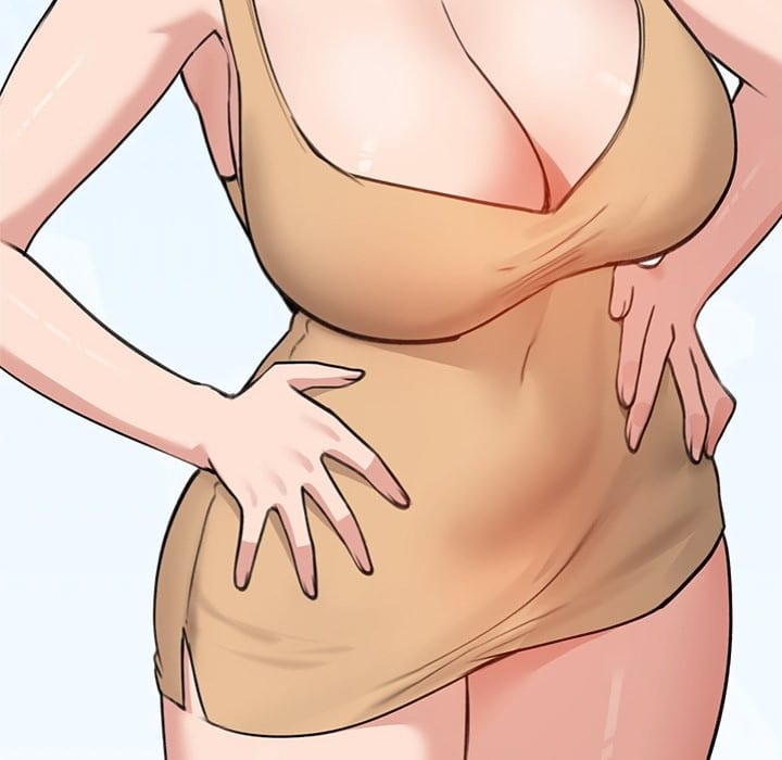 Runaway Wife (Uncensored), chapter 29, page 114 of 164