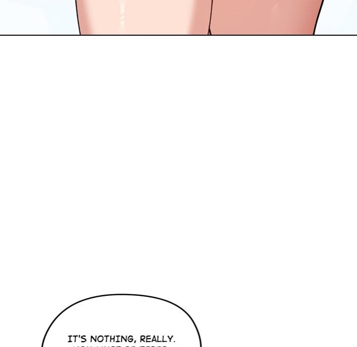 Runaway Wife (Uncensored), chapter 29, page 115 of 164