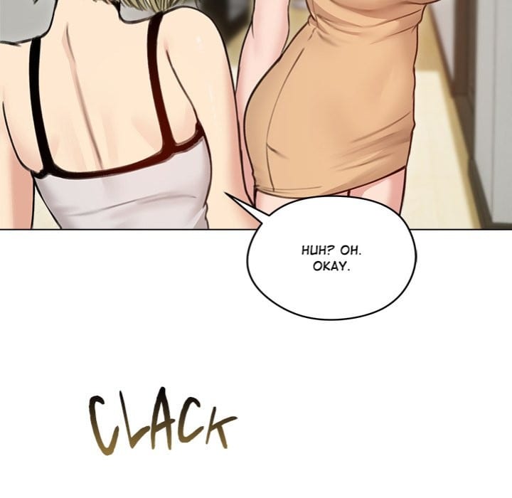 Runaway Wife (Uncensored), chapter 29, page 117 of 164