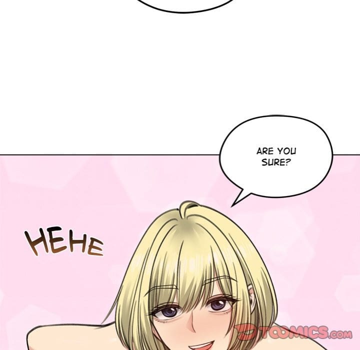 Runaway Wife (Uncensored), chapter 29, page 120 of 164