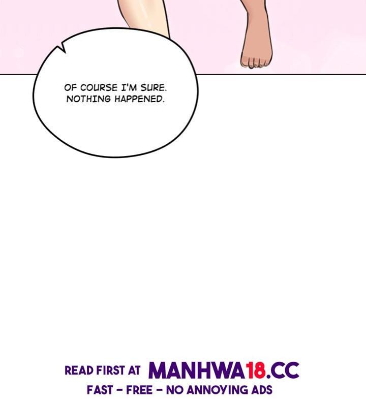Runaway Wife (Uncensored), chapter 29, page 122 of 164