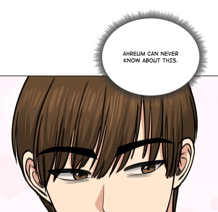 Runaway Wife (Uncensored), chapter 29, page 123 of 164