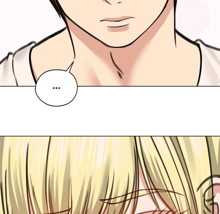 Runaway Wife (Uncensored), chapter 29, page 124 of 164