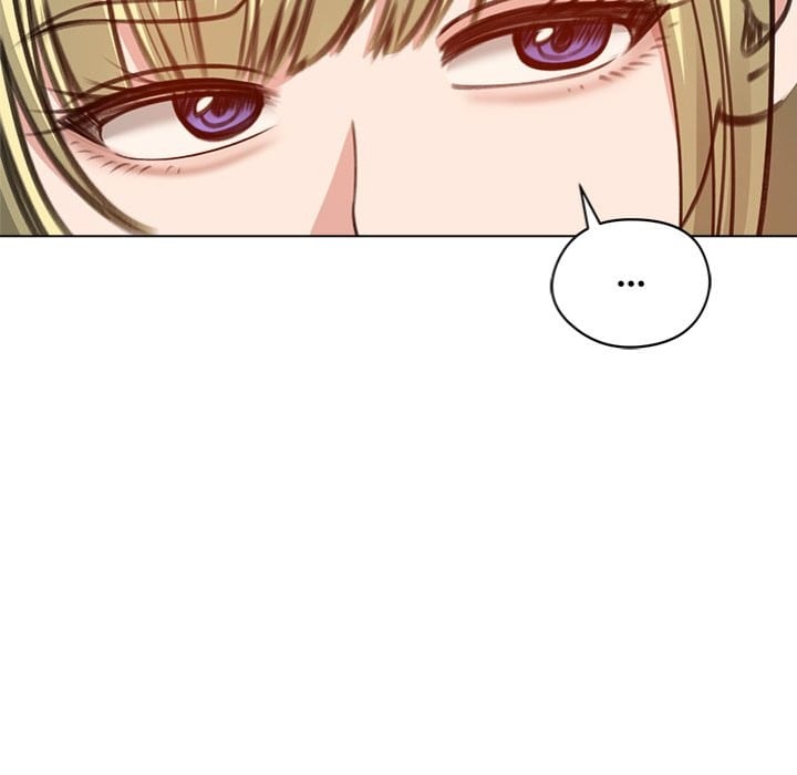 Runaway Wife (Uncensored), chapter 29, page 125 of 164